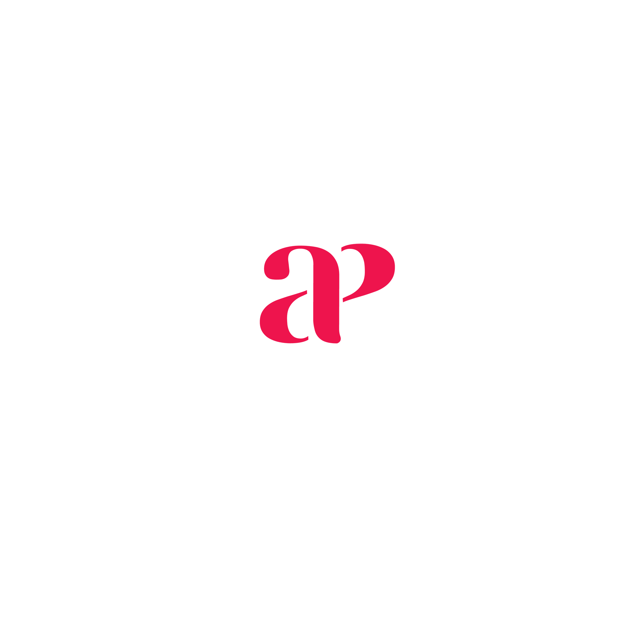 Logo 1